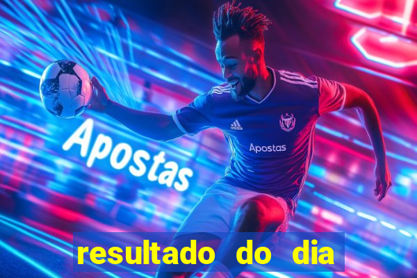 resultado do dia da sorte 0990
