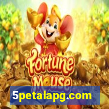 5petalapg.com