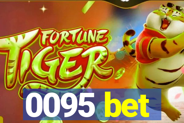 0095 bet