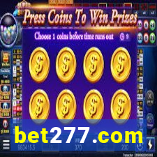 bet277.com