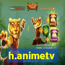 h.animetv