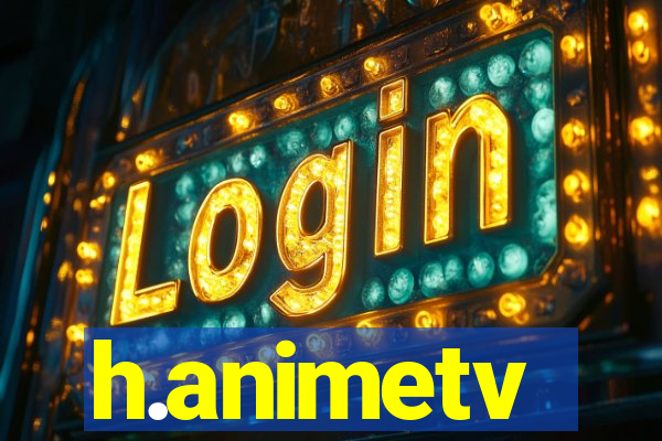 h.animetv