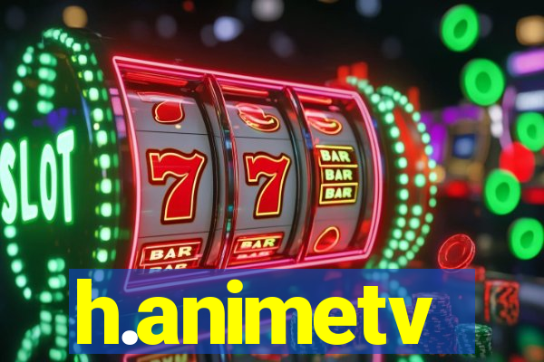 h.animetv