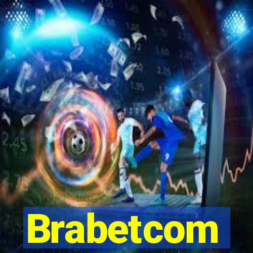 Brabetcom