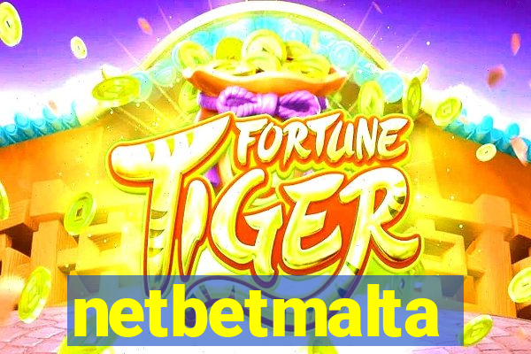 netbetmalta