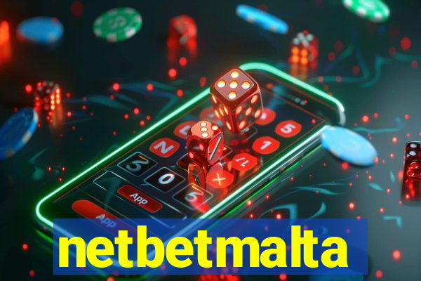 netbetmalta