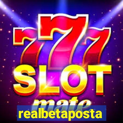 realbetaposta