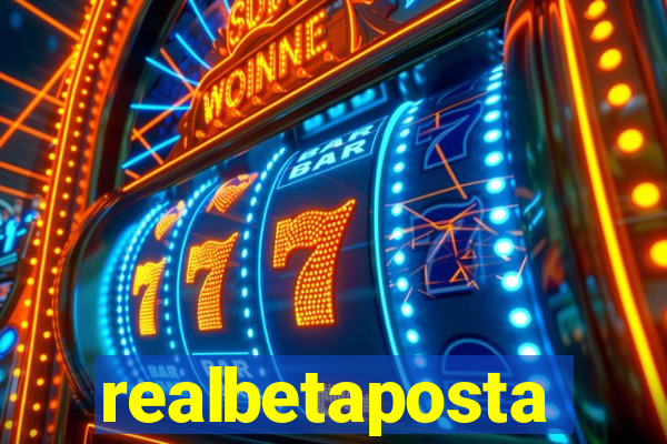 realbetaposta