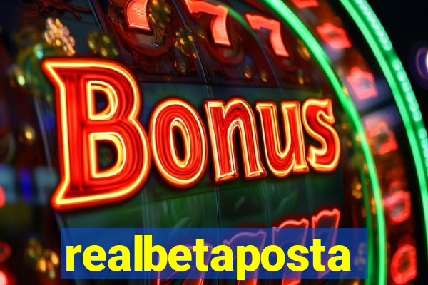 realbetaposta
