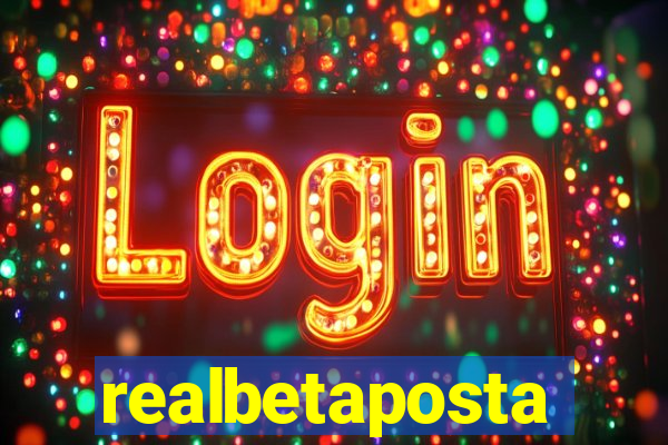 realbetaposta