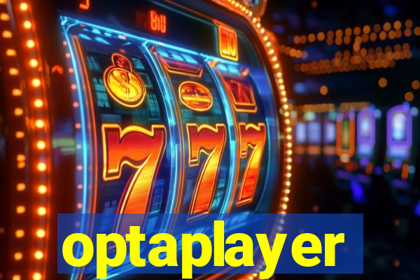 optaplayer