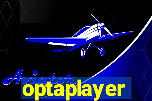 optaplayer