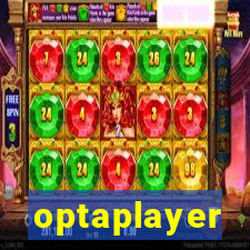 optaplayer
