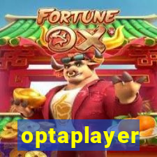optaplayer