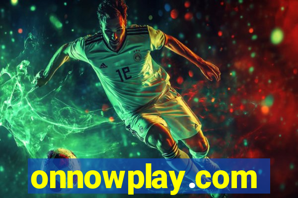 onnowplay.com