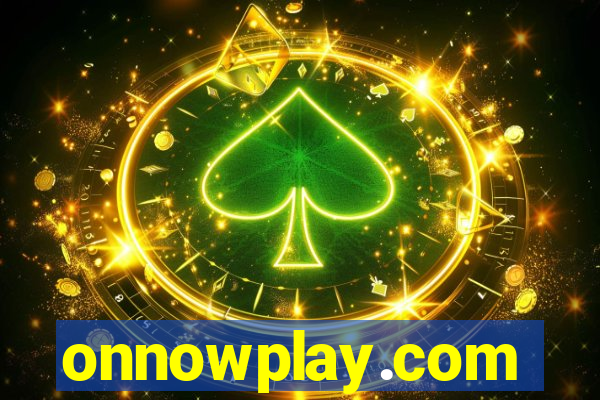 onnowplay.com