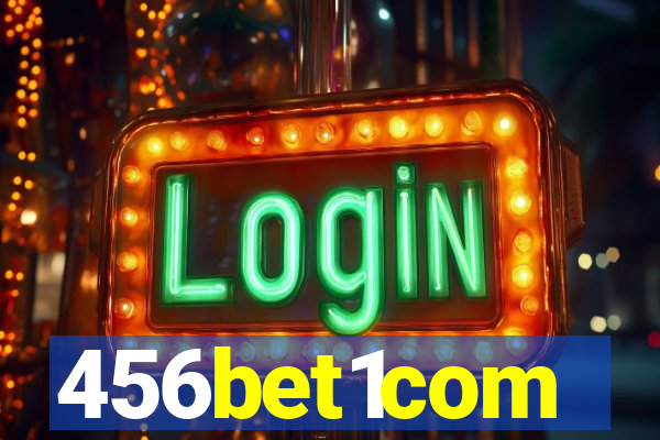 456bet1com