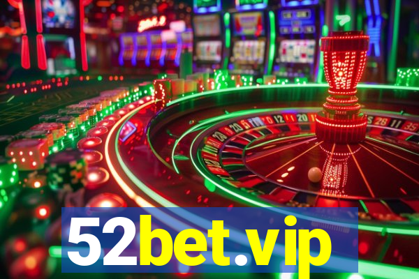 52bet.vip