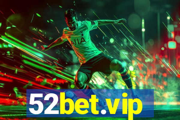 52bet.vip