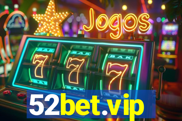 52bet.vip