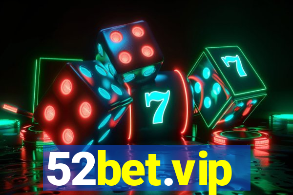 52bet.vip