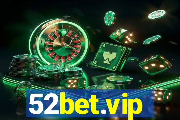 52bet.vip
