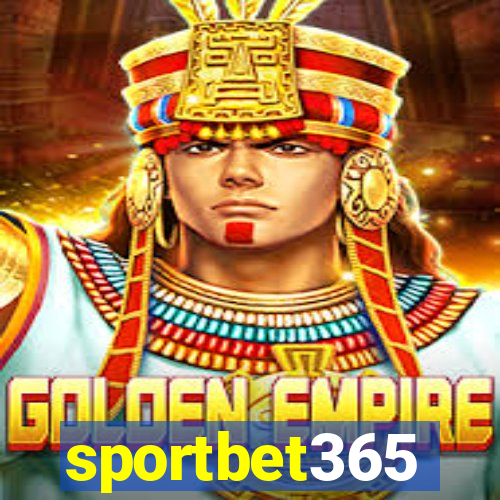 sportbet365