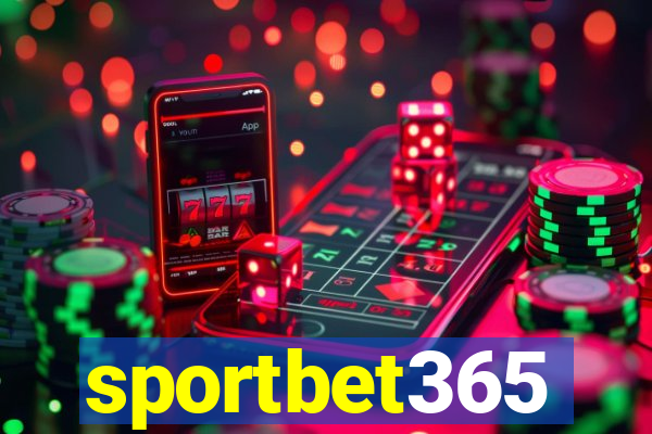 sportbet365