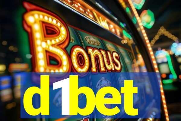 d1bet