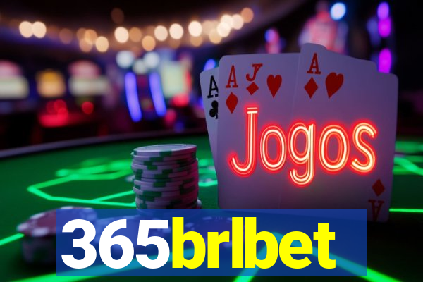365brlbet