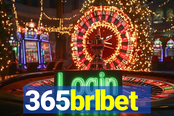 365brlbet