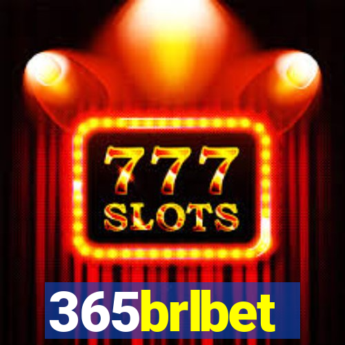 365brlbet