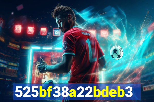 hrbet1