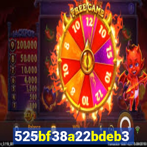hrbet1