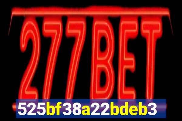 hrbet1