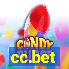 cc.bet