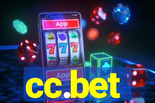 cc.bet