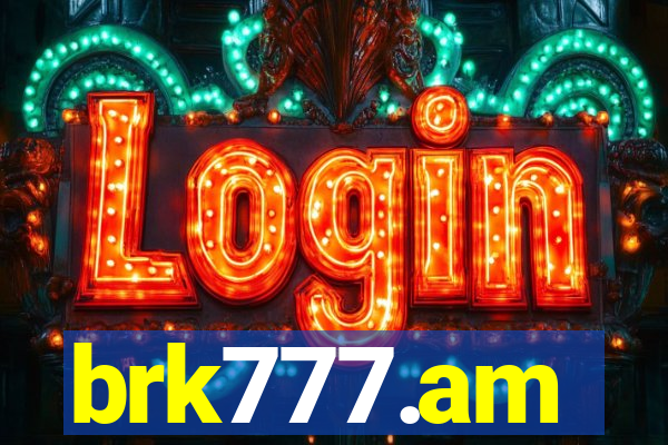 brk777.am