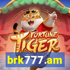 brk777.am