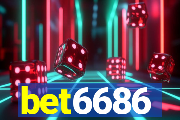 bet6686