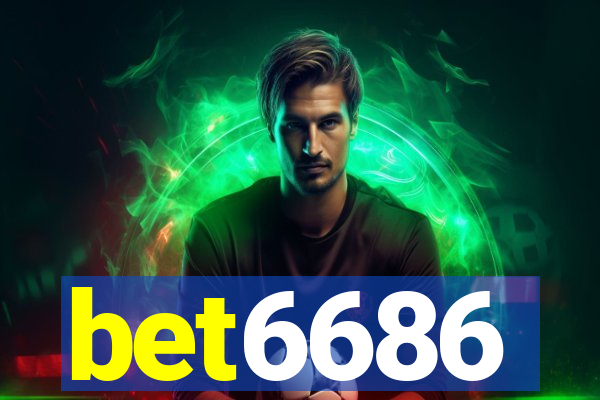 bet6686