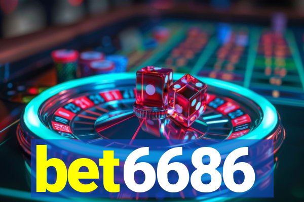 bet6686
