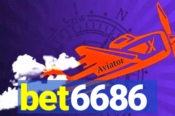 bet6686