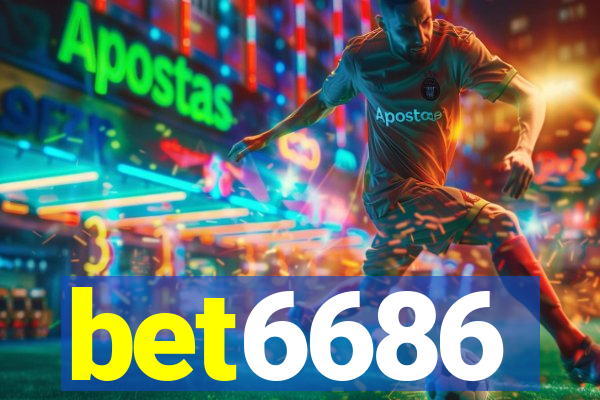 bet6686