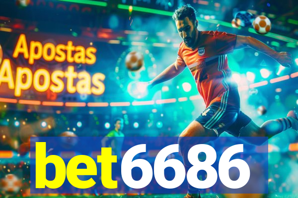 bet6686