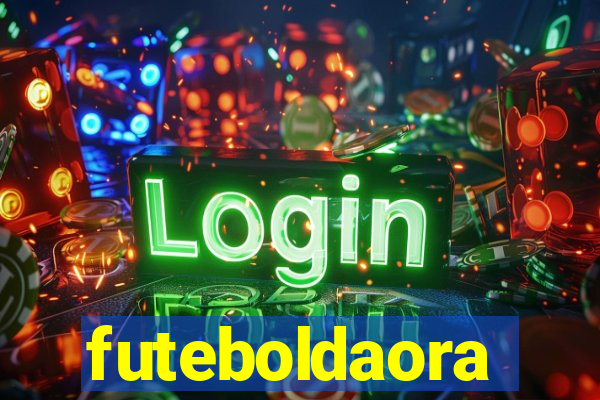 futeboldaora
