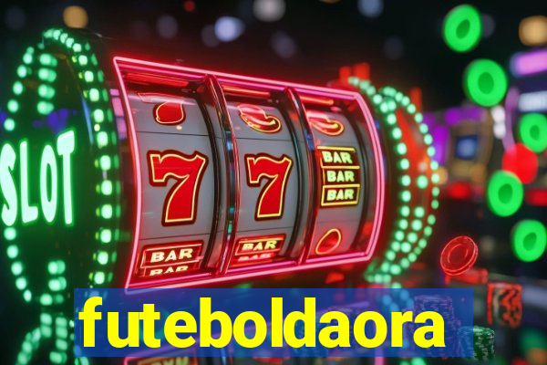futeboldaora