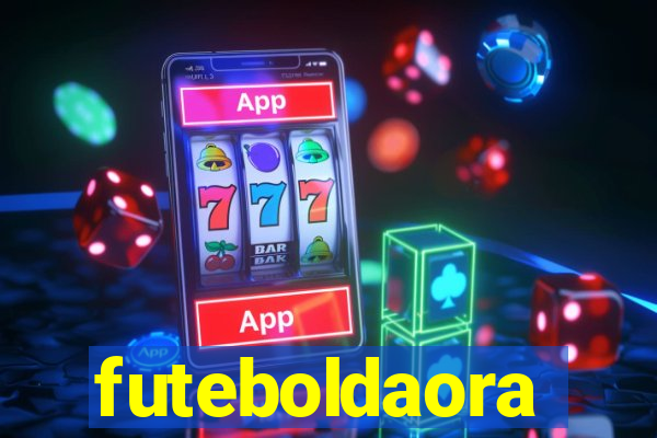 futeboldaora