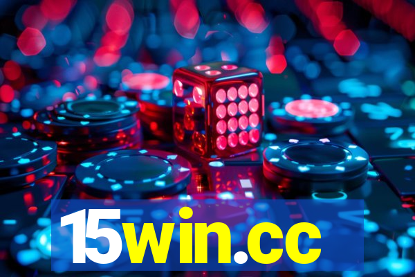 15win.cc