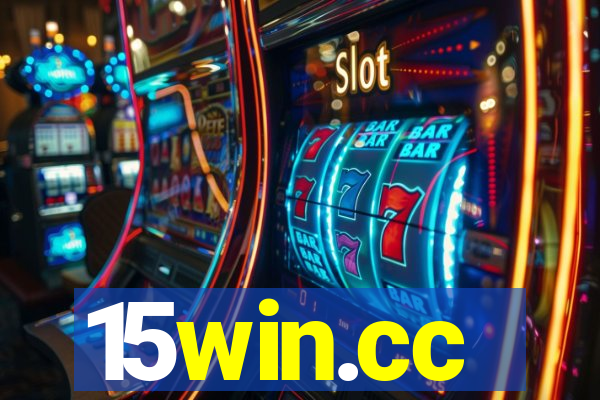15win.cc